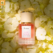 N??c hoa n? RODIAN PURE SOUL -  Rosslyn