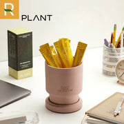 [Date 20/02/2026] PLANT Vegan Collagen Biotin - PL000001 - Rosslyn