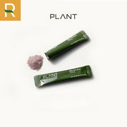 [Date 28/11/2025] PLANT Collagen Kombucha - PL000000 - Rosslyn