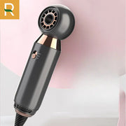 Máy s?y tóc MDJC-806 - TB105 - Rosslyn