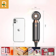 Máy s?y tóc MDJC-806 - TB105 - Rosslyn