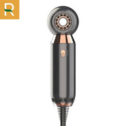 Máy s?y tóc MDJC-806 - TB105 - Rosslyn