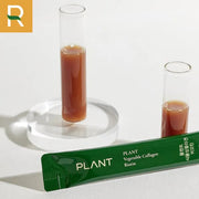 [Date 28/11/2025] PLANT Collagen Kombucha - PL000000 - Rosslyn