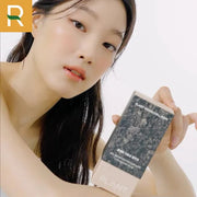 [Date 28/11/2025] PLANT Collagen Kombucha - PL000000 - Rosslyn
