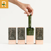 [Date 28/11/2025] PLANT Collagen Kombucha - PL000000 - Rosslyn
