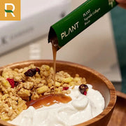 [Date 28/11/2025] PLANT Collagen Kombucha - PL000000 - Rosslyn