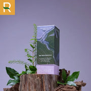 [Date 28/11/2025] PLANT Collagen Kombucha - PL000000 - Rosslyn