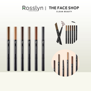Mua 1 SP c?a The Face Shop t?ng 1 m?t n? ?i kèm