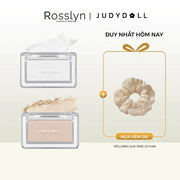 Ph?n B?t Sáng Judydoll Highlighting Powder 2g - Rosslyn