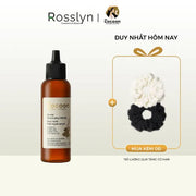 Serum Sa-chi ph?c h?i tóc Cocoon b?o v? t?i ?a kh?i nhi?t và tia UV 70ml - CC000050 - Rosslyn