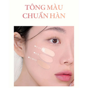 Kem che khuy?t ?i?m m?ng nh? lâu trôi Aperire Daydream Cover Tip Concealer 4.5ml - Rosslyn