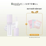 Nh? m?t d?ng l?ng Judydoll Liquid Eyeshadow 1,8g - JD000005 - Rosslyn
