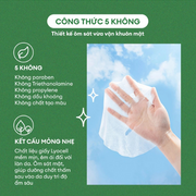 M?t N? Thanh L?c D??ng ?m chi?t xu?t t? b? THE FACE SHOP Real Nature Avocado Face Mask 20g - TF000008 - Rosslyn