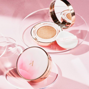 Cushion Ch?ng N?ng Che Ph? Hoàn H?o Aperire Day Dream Cover Cushion SPF50+/PA++++ 13g - Rosslyn