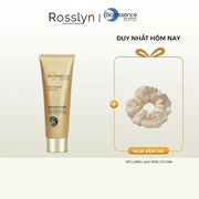 S?a R?a M?t BIO-ESSENCE GOLD CLEANSER - BE000000