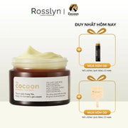 Th?ch ngh? H?ng Yên Cocoon 30ml - CC000032 - Rosslyn