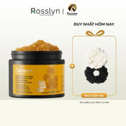 T?y da ch?t c? th? ???ng th?t n?t An Giang Cocoon 200ml - CC000042 - Rosslyn