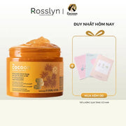 ???ng th?t n?t An Giang làm s?ch da ch?t c? th? 200ML (phiên b?n m?i) - CC000056 - Rosslyn