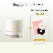 Kem Lót Judydoll Nourishing Makeup Base 30g - JD000017 - Rosslyn