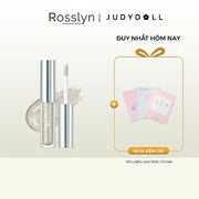 Nh? m?t d?ng l?ng Judydoll Liquid Eyeshadow 1,8g - JD000018 - Rosslyn
