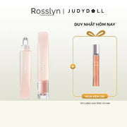 D?u D??ng Môi JUDYDOLL LIP ESSENCE 10ml - JD000037 - Rosslyn