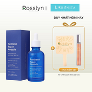 Tinh ch?t ph?c h?i c?p ?m La Bonita Pathenol Repair Ampoule 50ml - LB000001 - Rosslyn