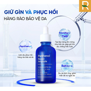 Tinh ch?t ph?c h?i c?p ?m La Bonita Pathenol Repair Ampoule 50ml - LB000001 - Rosslyn