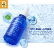 Tinh ch?t ph?c h?i c?p ?m La Bonita Pathenol Repair Ampoule 50ml - LB000001 - Rosslyn