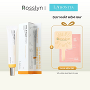 Kem D??ng Ph?c H?i Da La Bonita Vita K Repair Cream 30ml - LB000002 - Rosslyn