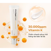 Kem D??ng Ph?c H?i Da La Bonita Vita K Repair Cream 30ml - LB000002 - Rosslyn