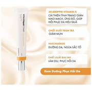 Kem D??ng Ph?c H?i Da La Bonita Vita K Repair Cream 30ml - LB000002 - Rosslyn