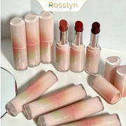 Son Màu Có D??ng Judydoll Watery Glow Lipstick 3g - Rosslyn