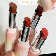 Son Màu Có D??ng Judydoll Watery Glow Lipstick 3g - Rosslyn