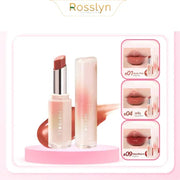 Son Màu Có D??ng Judydoll Watery Glow Lipstick 3g - Rosslyn