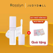 Nh? m?t d?ng l?ng Judydoll Liquid Eyeshadow 1,8g - JD000005 - Rosslyn
