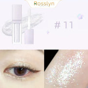Nh? m?t d?ng l?ng Judydoll Liquid Eyeshadow 1,8g - JD000005 - Rosslyn