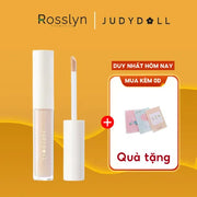 Kem Che Khuy?t ?i?m Judydoll Traceless Cloud-Touch Concealer 3,2g - Rossyn