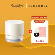 Kem Lót Judydoll Nourishing Makeup Base 30g - JD000017 - Rosslyn