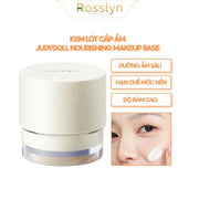Kem Lót Judydoll Nourishing Makeup Base 30g - JD000017 - Rosslyn