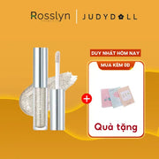 Nh? m?t d?ng l?ng Judydoll Liquid Eyeshadow 1,8g - JD000018 - Rosslyn