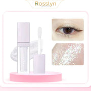 Nh? m?t d?ng l?ng Judydoll Liquid Eyeshadow 1,8g - JD000005 - Rosslyn