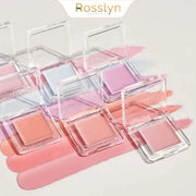 Ph?n Má H?ng Judydoll Pretty Blush Powder 2g - Rosslyn