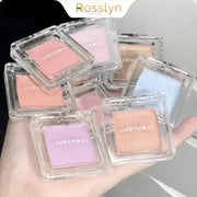 Ph?n Má H?ng Judydoll Pretty Blush Powder 2g - Rosslyn