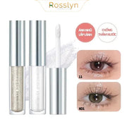 Nh? m?t d?ng l?ng Judydoll Liquid Eyeshadow 1,8g - JD000018 - Rosslyn