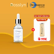 Tinh Ch?t D??ng ?m Vitamin B5 Gel - BE000018 - Rosslyn