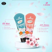 Kem D??ng Toàn Thân A Bonne’ Perfumer Body Cream SPF30 PA ++++ 200g (Tuýp) - Rosslyn