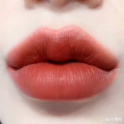 Son Kem Lì Lâu Trôi Vegan Super Wave Tint - Rosslyn