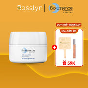Kem D??ng ?m BIO WATER MOIST-IN WATER GEL - BE000019 - Rosslyn