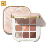 ?nh B?ng Ph?n M?t Perfect Diary Master Origin Eyeshadow Màu 02 Watch Me