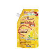 Mu?i T?m T?y T? Bào Ch?t C? Th? A Bonne Spa Salt - Rosslyn